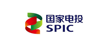 国家电投